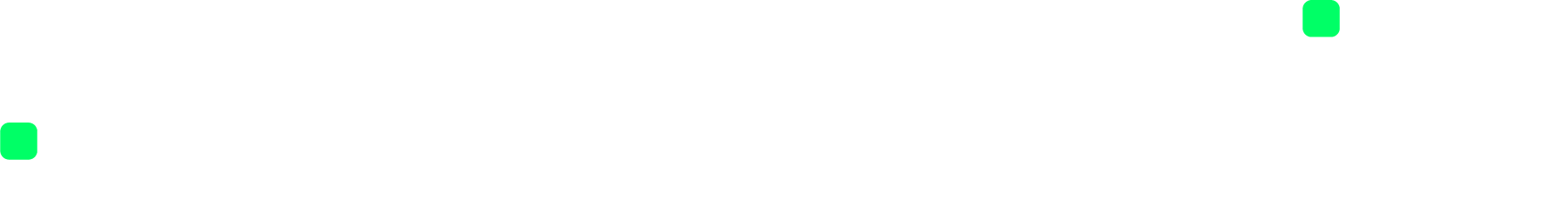 Dataoris