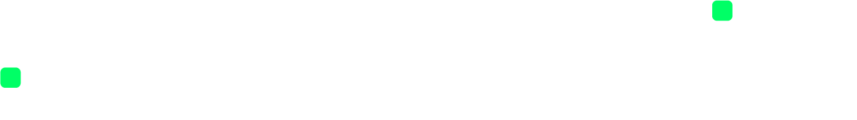 Dataoris