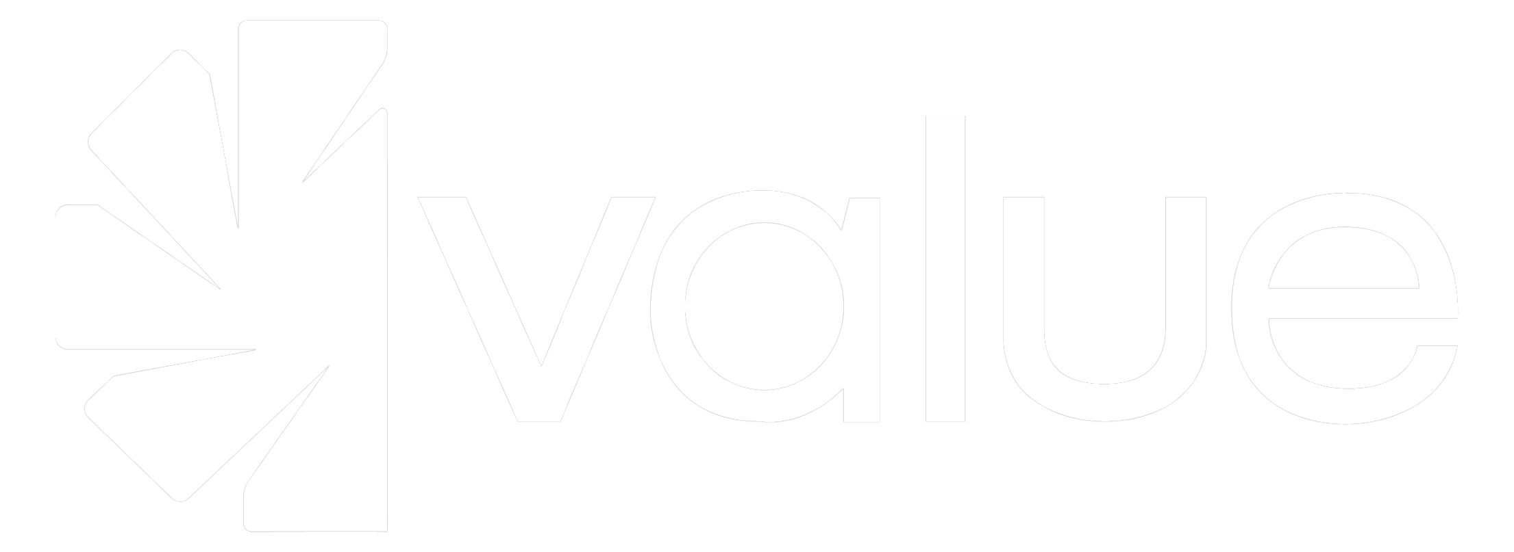 Value